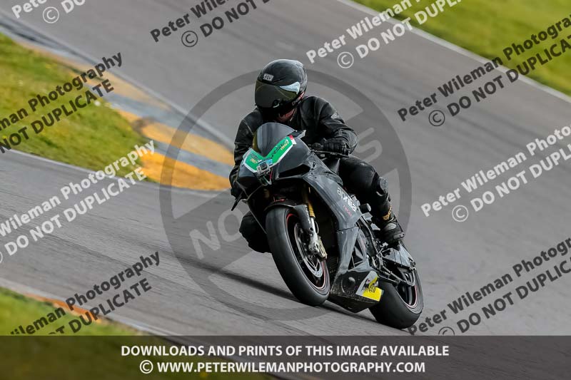 PJ Motorsport 2019;anglesey no limits trackday;anglesey photographs;anglesey trackday photographs;enduro digital images;event digital images;eventdigitalimages;no limits trackdays;peter wileman photography;racing digital images;trac mon;trackday digital images;trackday photos;ty croes